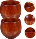 japanese-tea-cup-set-2pcs-wooden-sake-cu-6.jpg