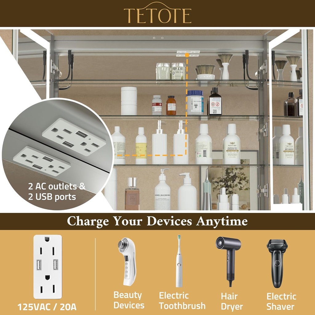 tetote-led-lighted-medicine-cabinet-mirr-6.jpg
