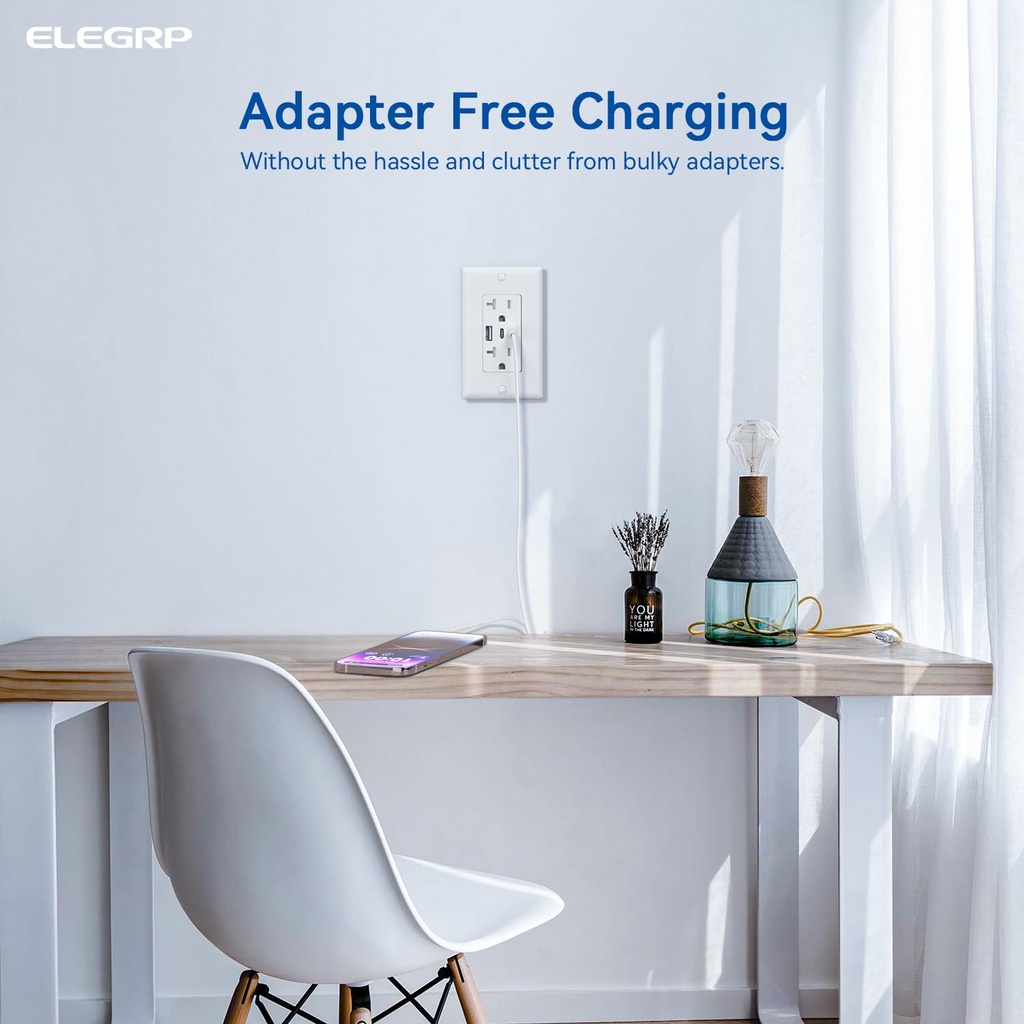 elegrp-usb-outlets-20-amp-wall-outlet-wi-6.jpg