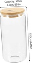 heat-resistant-glass-tumbler-with-lid-an-2.jpg