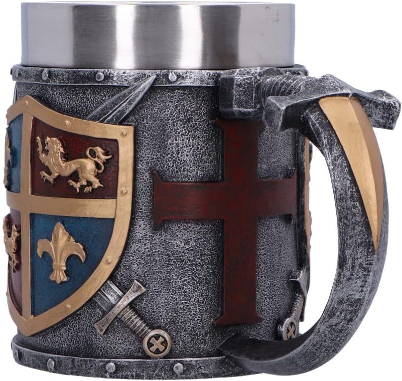 nemesis-now-ornate-medieval-tankard-stei-2.jpg