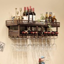 vintage-wine-racks-wall-mounted-wine-hol-5.jpg