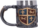 nemesis-now-ornate-medieval-tankard-stei-3.jpg