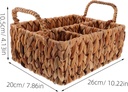 elegant-woven-straw-basket-storage-and-o-2.jpg
