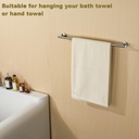 sayayo-towel-racks-for-bathroom-brushed--6.jpg