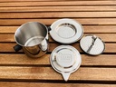 vietnamese-coffee-filter-set---portable--2.jpg