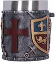 nemesis-now-ornate-medieval-tankard-stei-4.jpg