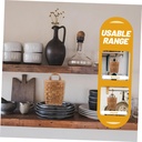woven-hanging-organizer-for-kitchen-wall-2.jpg