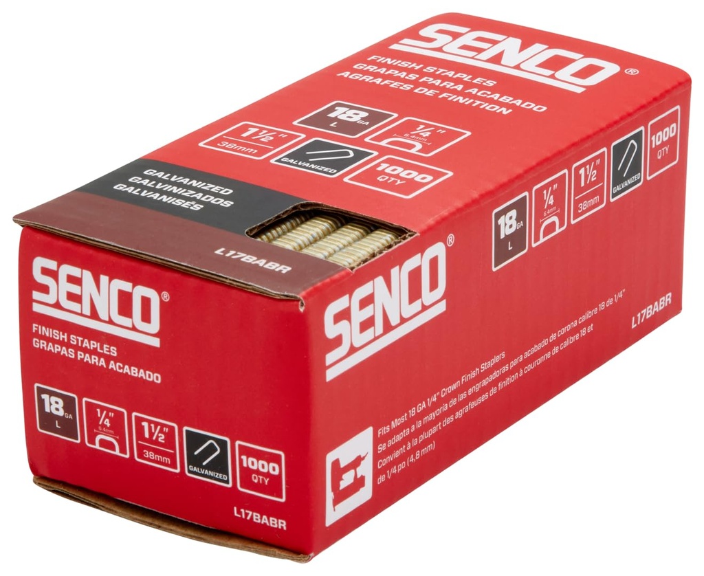 senco-l17babr-1-12-18-gauge-14-crown-fin-3.jpg