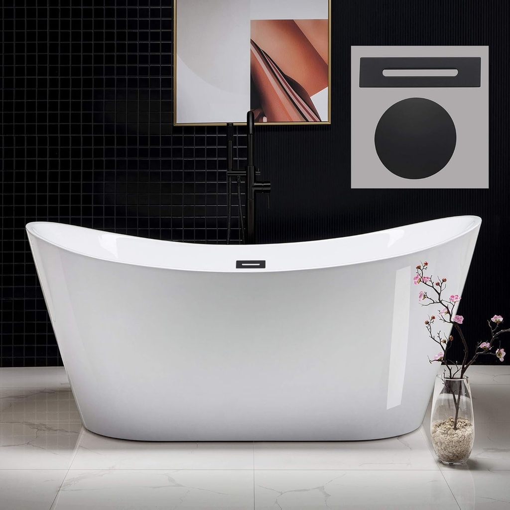 woodbridge-bta1515-mb-drain-o-bathtub-ma-2.jpg