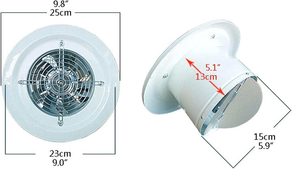 exhaust-fan-metal-kitchen-exhaust-fan-po-2.jpg