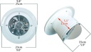 exhaust-fan-metal-kitchen-exhaust-fan-po-2.jpg