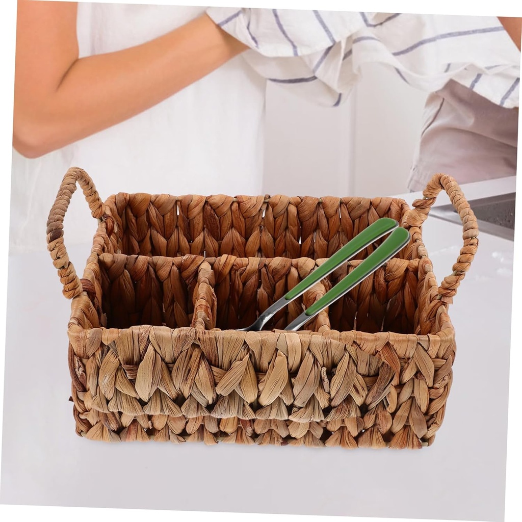 elegant-woven-straw-basket-storage-and-o-4.jpg
