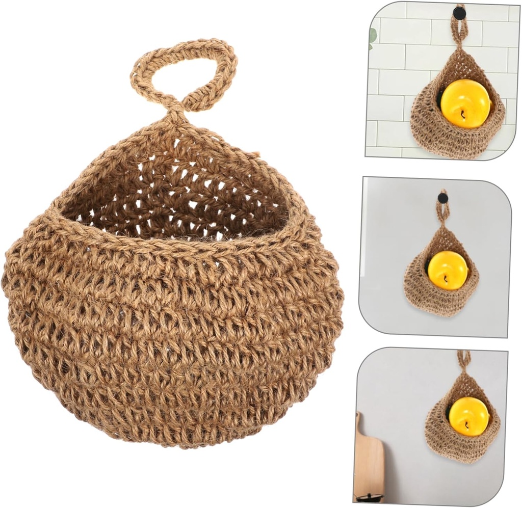 hanging-jute-fruit-basket-handwoven-tear-2.jpg
