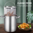 deep-fryer-with-lid-and-basket---stainle-6.jpg