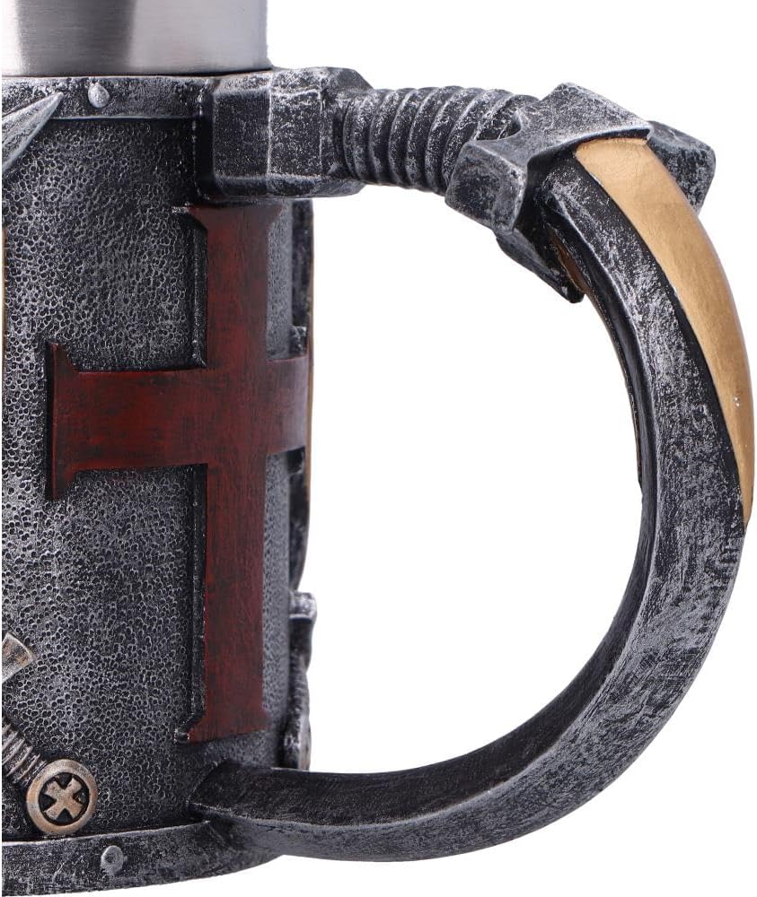 nemesis-now-ornate-medieval-tankard-stei-6.jpg