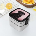 adult-double-layer-bento-box-portable-cu-6.jpg