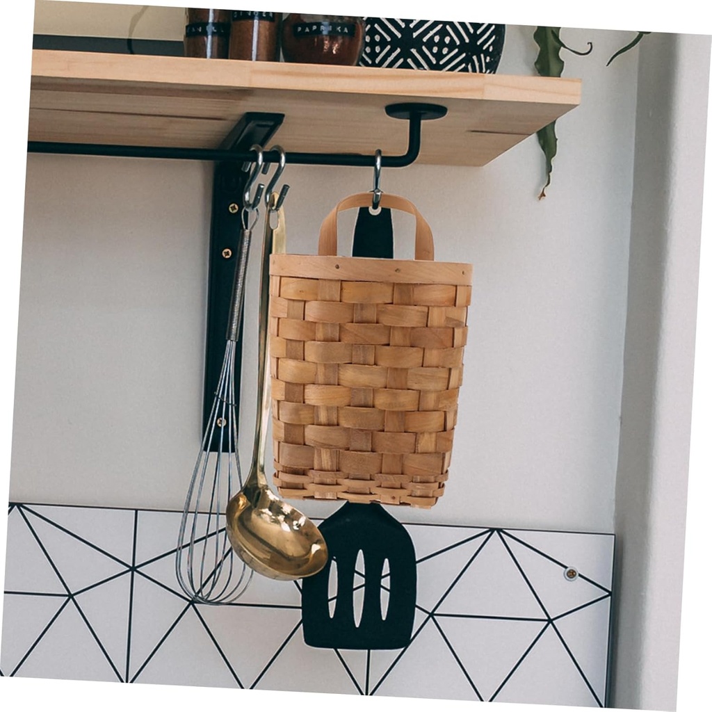woven-hanging-organizer-for-kitchen-wall-4.jpg