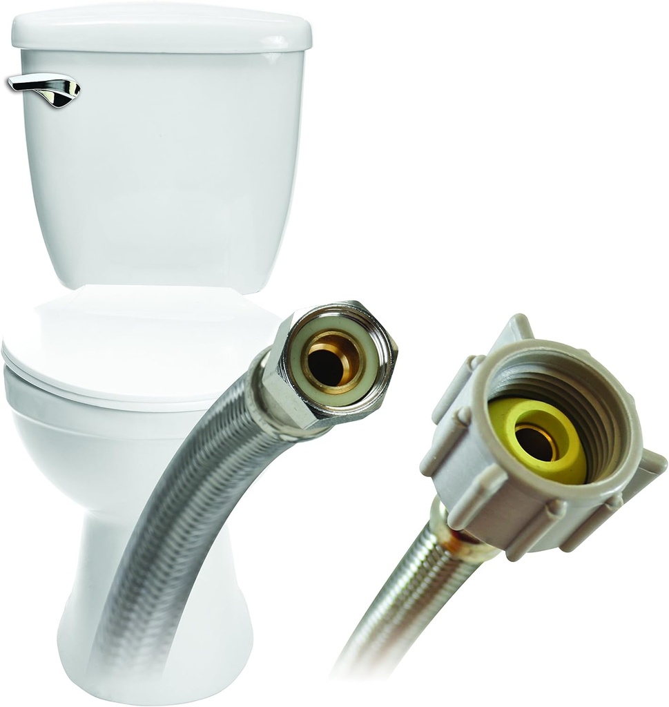 fluidmaster-b1t06-toilet-connector-braid-3.jpg