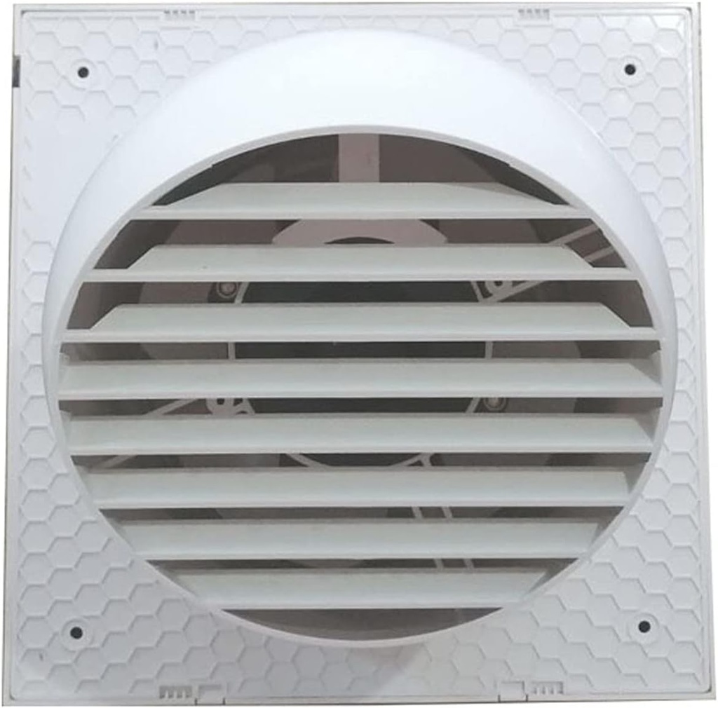 ventilation-fans-wall-and-window-ventila-2.jpg