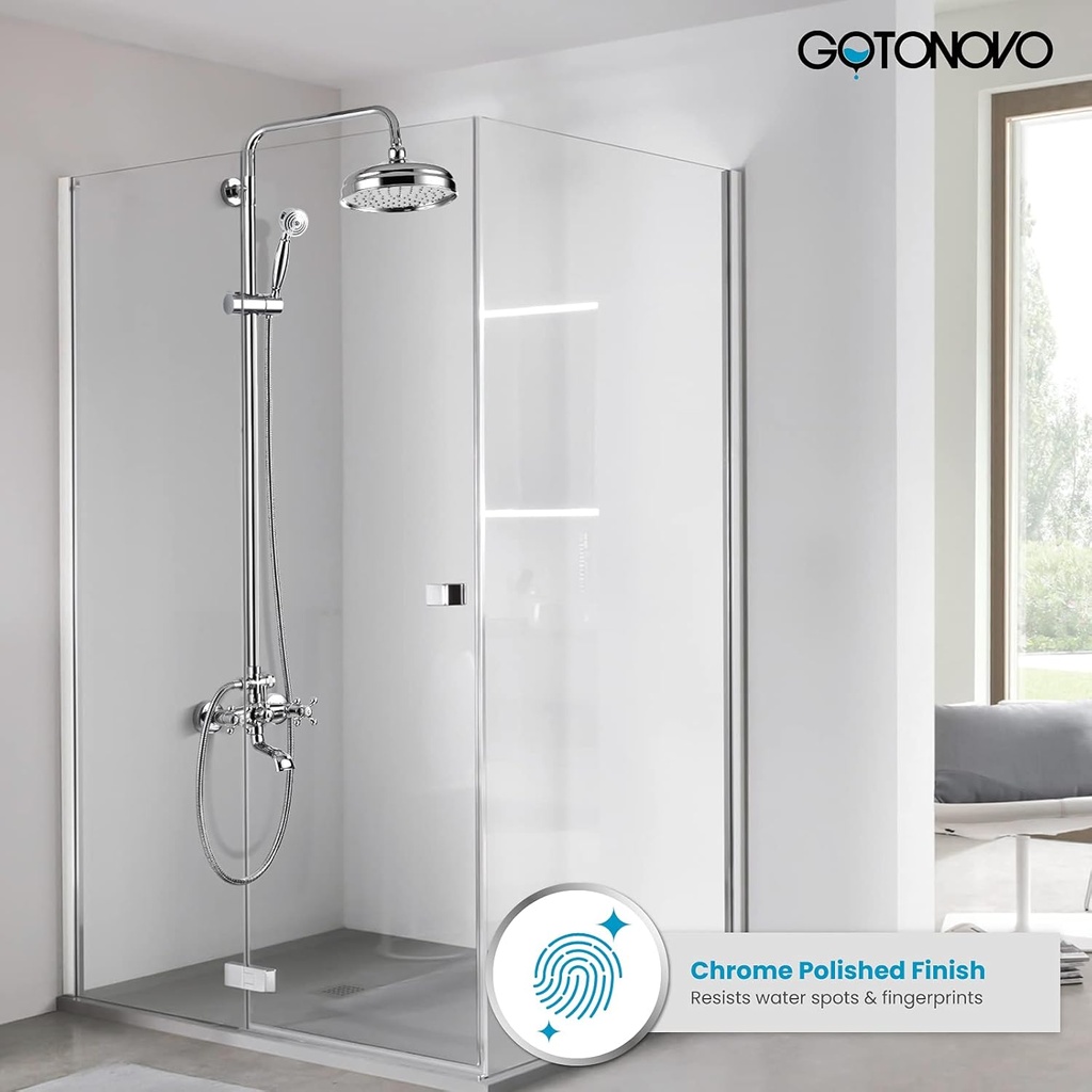 wall-mount-chrome-polished-shower-fixtur-2.jpg