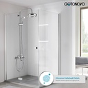 wall-mount-chrome-polished-shower-fixtur-2.jpg