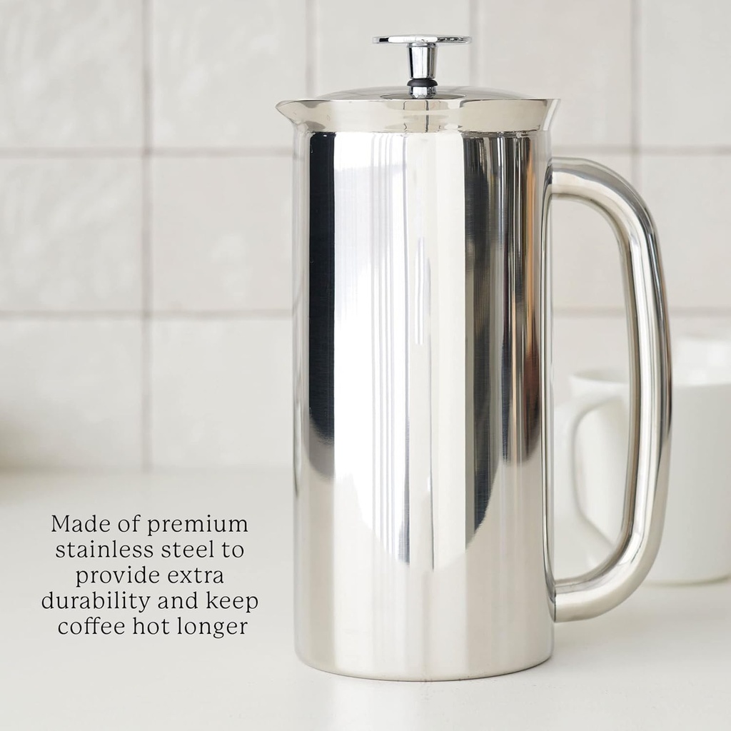 espro---p7-french-press---double-walled--6.jpg