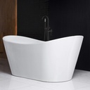 woodbridge-bta1515-mb-drain-o-bathtub-ma-5.jpg
