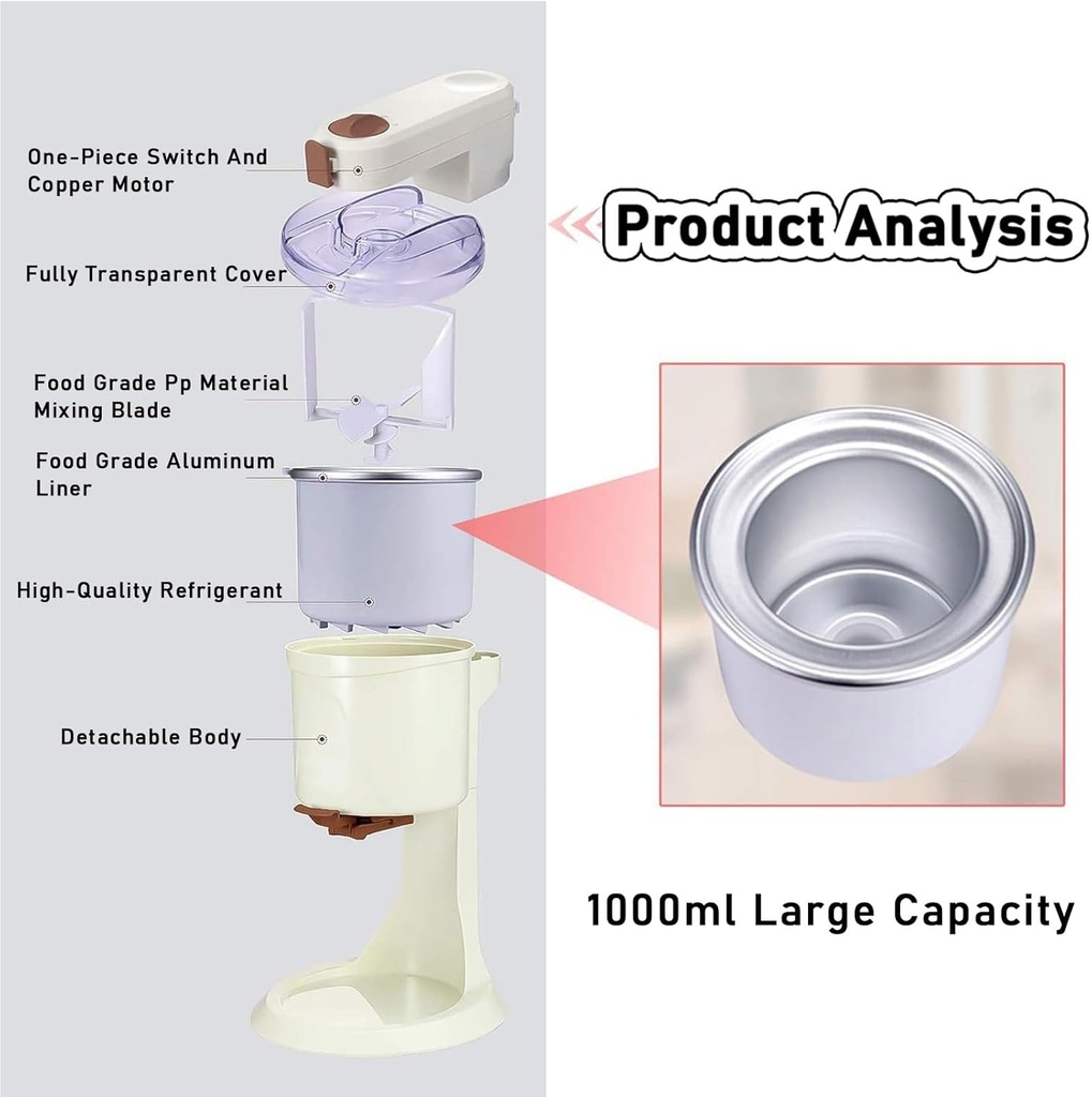 home-ice-cream-maker-machinesoft-serve-a-3.jpg