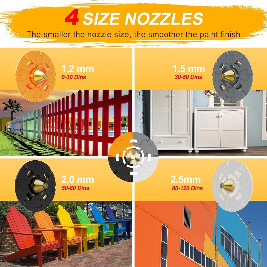 paint-sprayer---700w-hvlp-high-power-ele-6.jpg