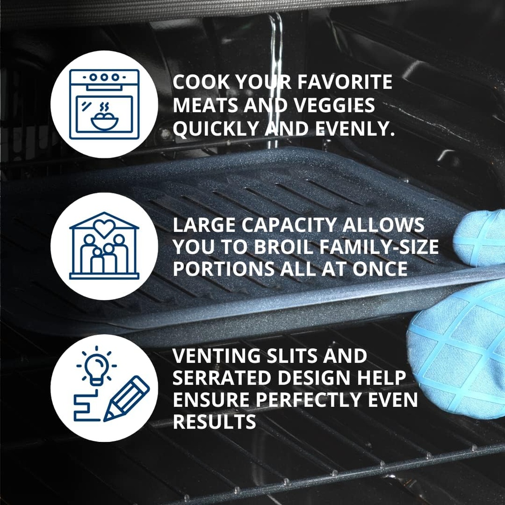 general-electric-ge-appliances-broiler-p-5.jpg