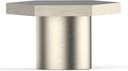 trust4care-12-pack-brushed-nickel-hexago-2.jpg