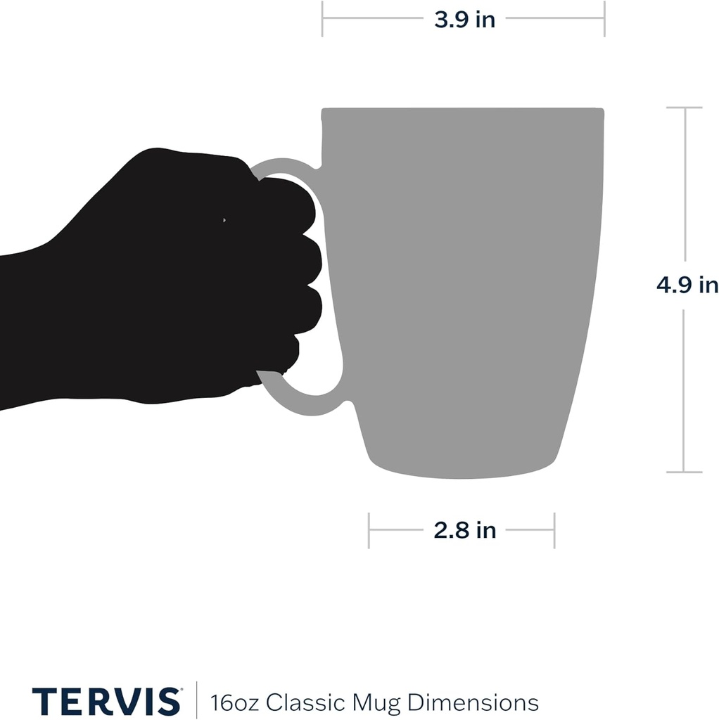 tervis-made-in-usa-double-walled-harry-p-5.jpg