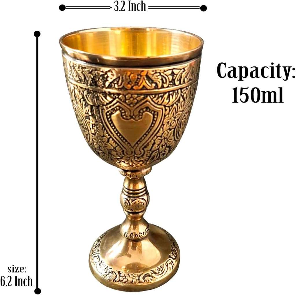 solid-brass-vintage-chalice-goblet-golde-2.jpg