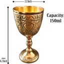 solid-brass-vintage-chalice-goblet-golde-2.jpg