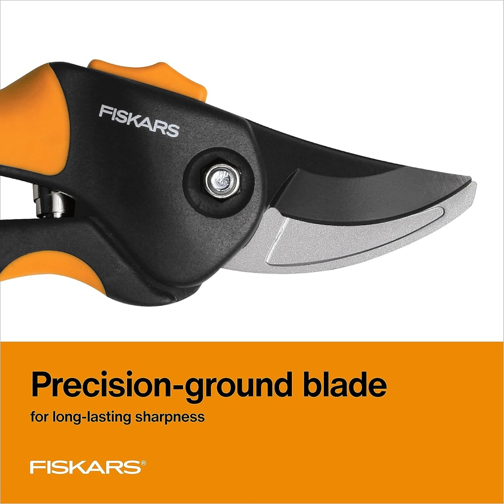 fiskars-bypass-pruning-shears-branch-cut-4.jpg