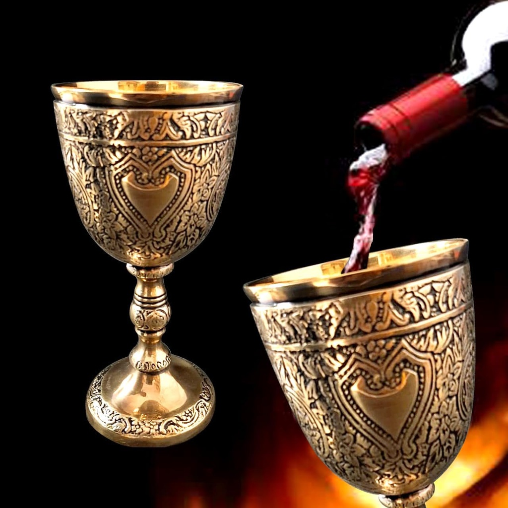 solid-brass-vintage-chalice-goblet-golde-3.jpg