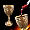 solid-brass-vintage-chalice-goblet-golde-3.jpg