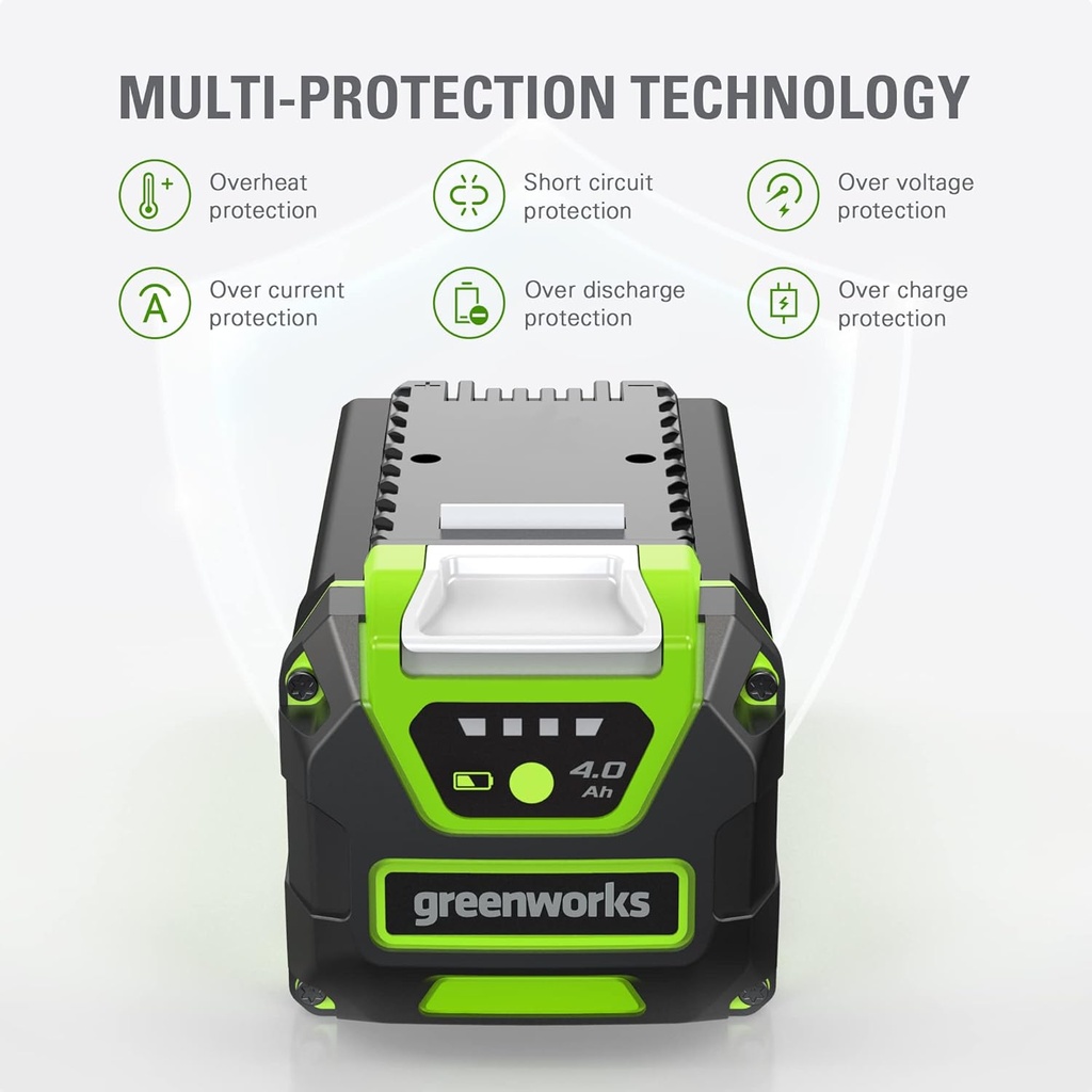 greenworks-40v-40ah-lithium-ion-battery--2.jpg