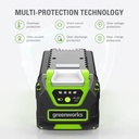greenworks-40v-40ah-lithium-ion-battery--2.jpg