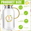 honeydak-1-gallon128-oz-glass-pitcher-wi-2.jpg