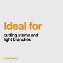 fiskars-bypass-pruning-shears-branch-cut-5.jpg