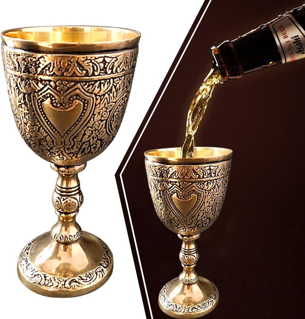 solid-brass-vintage-chalice-goblet-golde-4.jpg