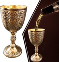solid-brass-vintage-chalice-goblet-golde-4.jpg