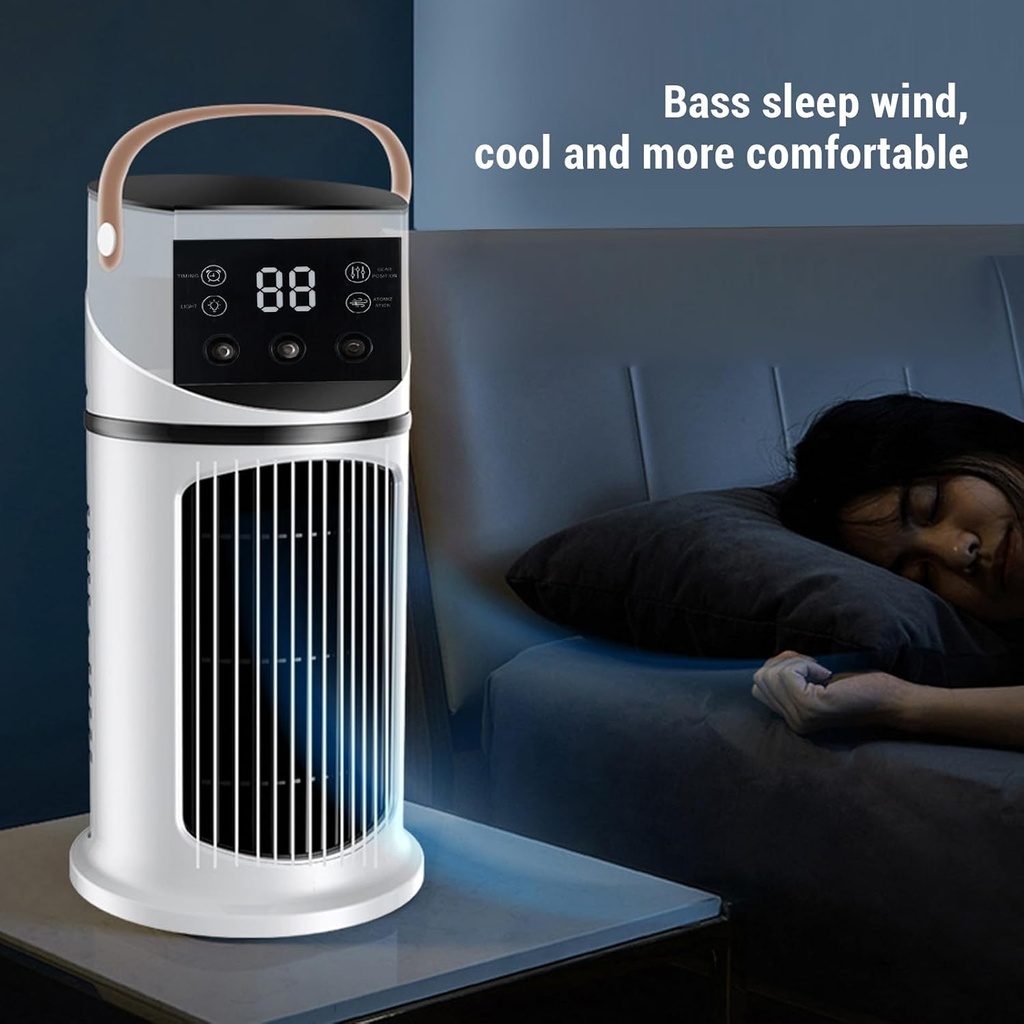 portable-air-conditionercooling-fan-with-3.jpg