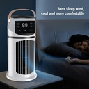 portable-air-conditionercooling-fan-with-3.jpg