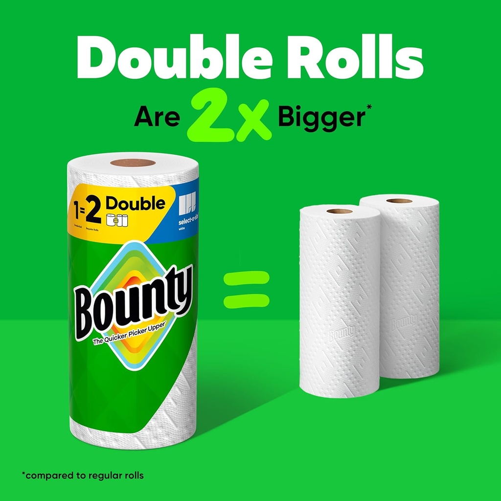 bounty-paper-towels-select-a-size-white--3.jpg