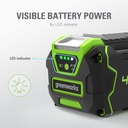greenworks-40v-40ah-lithium-ion-battery--3.jpg