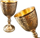 solid-brass-vintage-chalice-goblet-golde-5.jpg