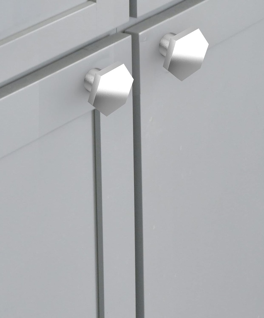 trust4care-12-pack-brushed-nickel-hexago-6.jpg